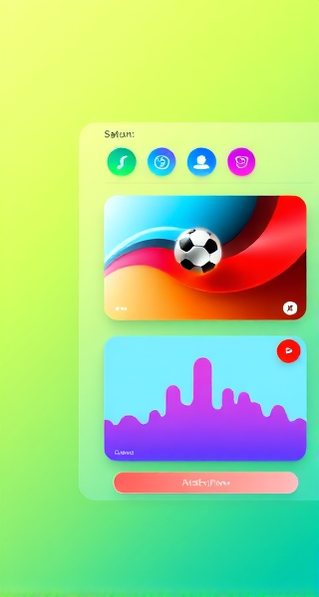 尊享下载，即刻启幕