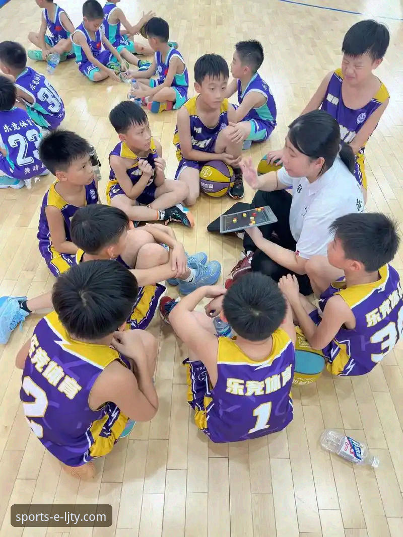 乐竞体育平台2026新版实测：从技术角度解析移动端与网页版的最新进展